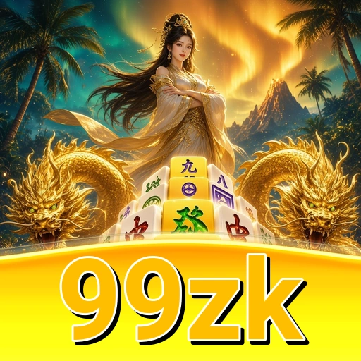 Avatar contoh