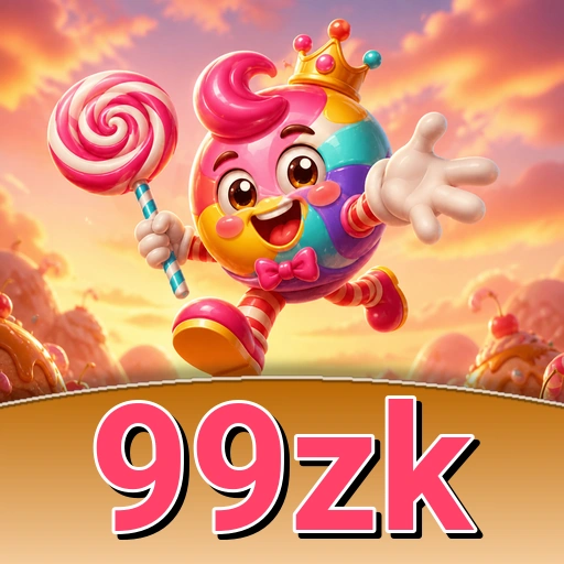 Pratinjau layar 99zk